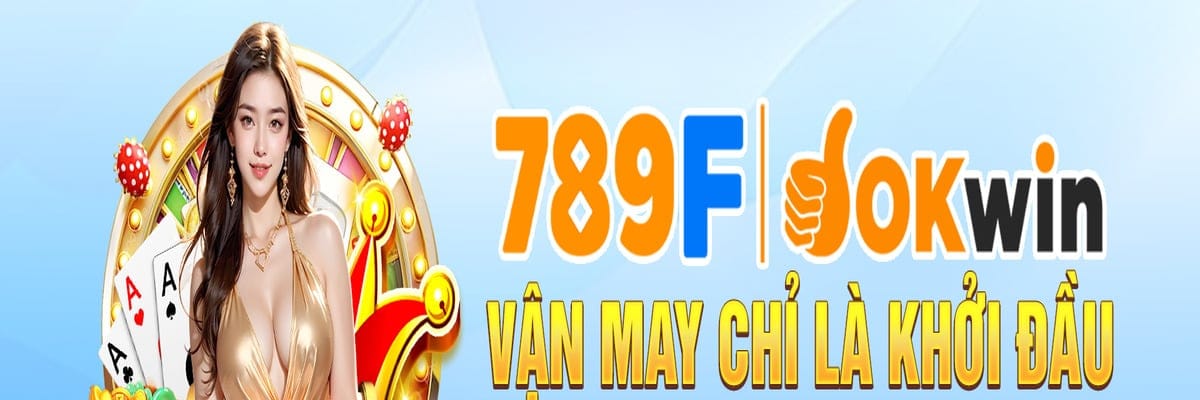 8xbet  clinic