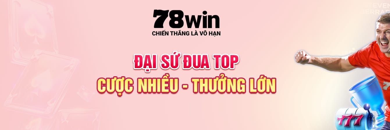 78wincomdevn