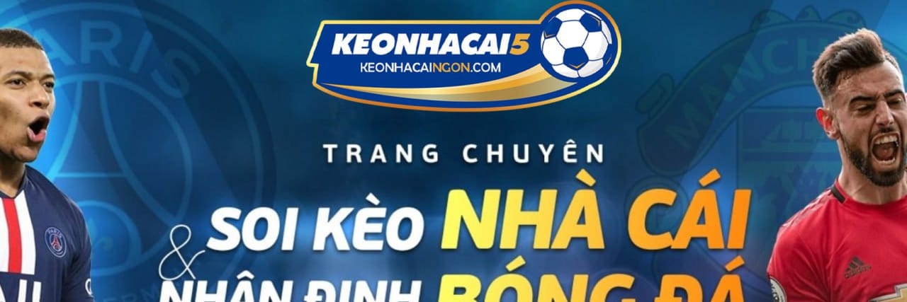 Keo Nha Cai Ngon