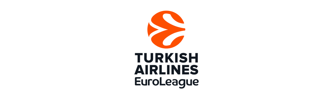 Euroleague