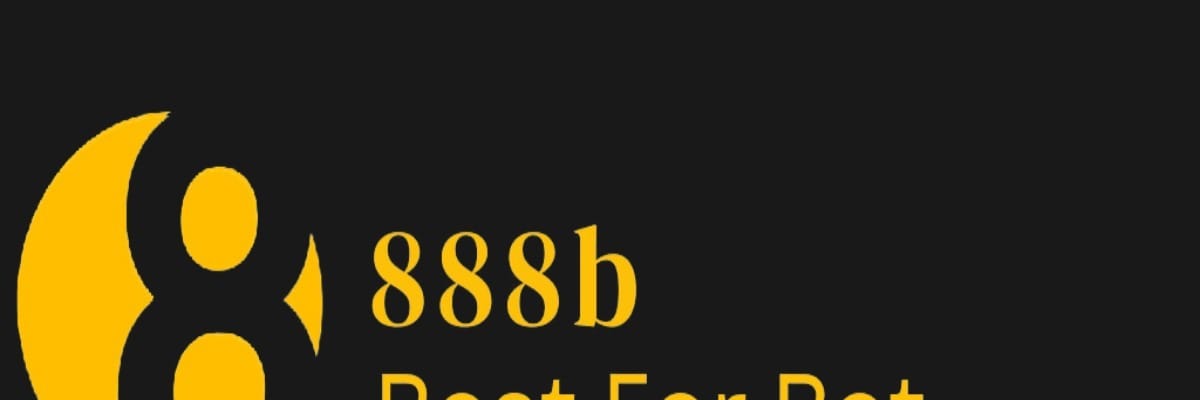 888B