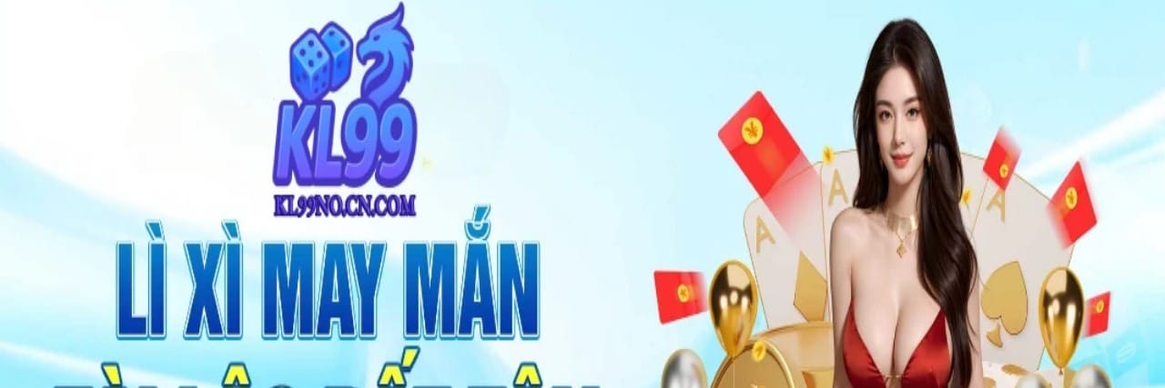 kl99no cn com