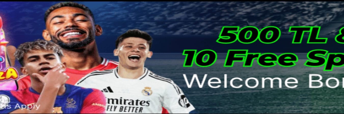 WinWin Online Casino
