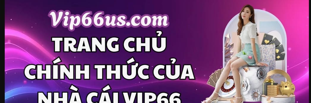 Vip66  us