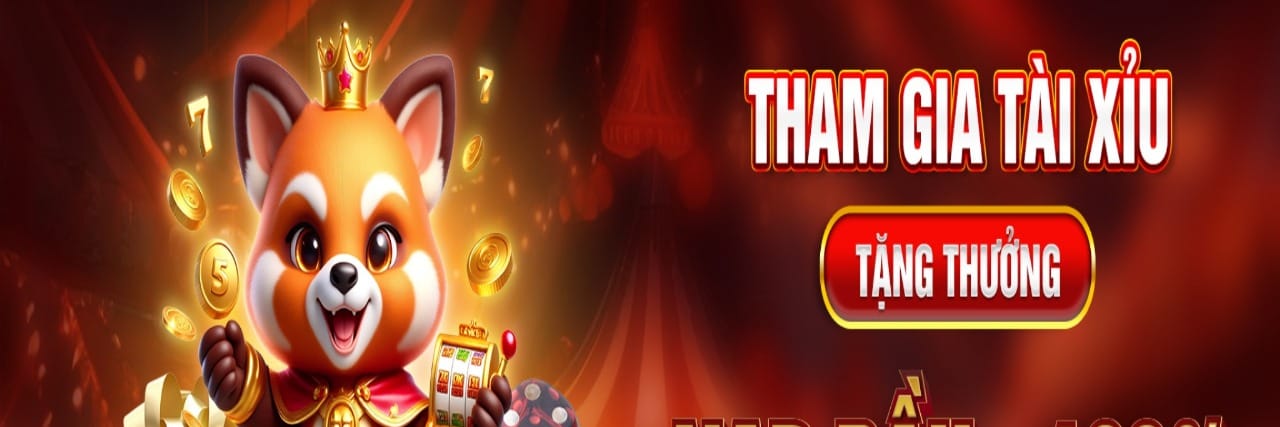 Tài xỉu Online