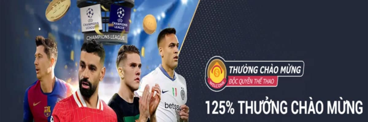 M88 - Website nhà cái trực tuyến