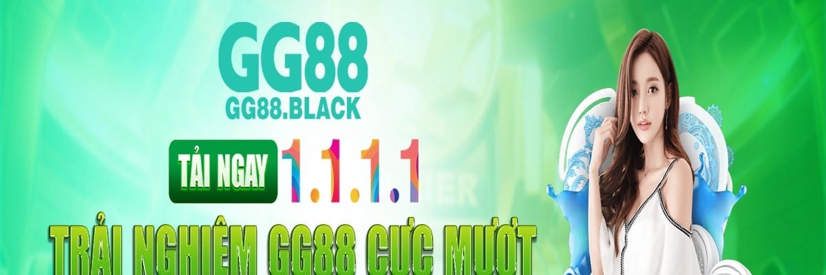 Gg88 
