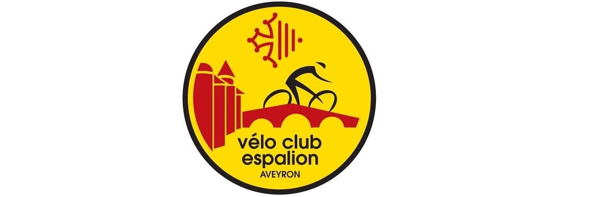 VELO CLUB  ESPALIONNAIS