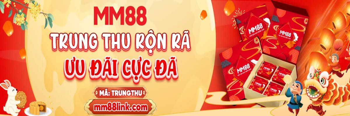 MM88
