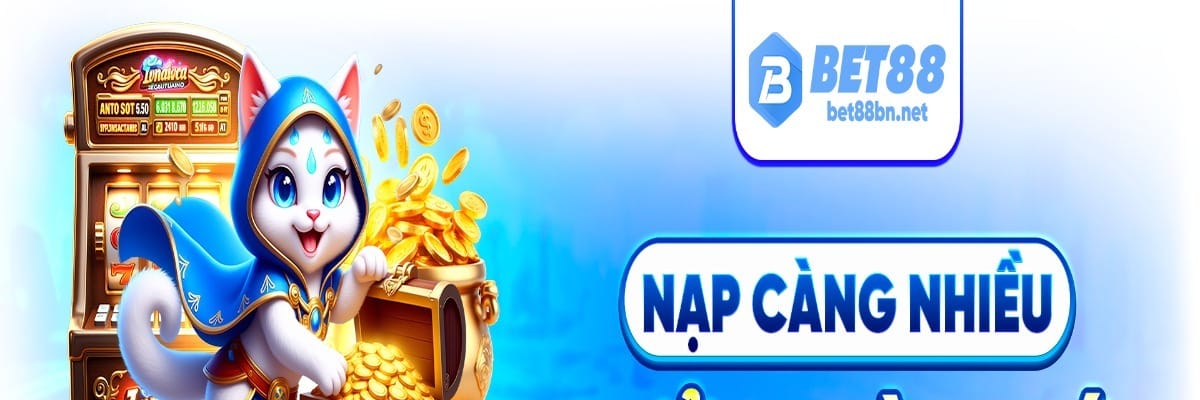 bet88bn net
