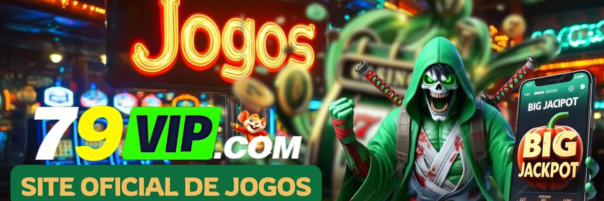 🎲 79vip baixar Cassino Online com Bônus VIP e Saques Instantâneos 💰