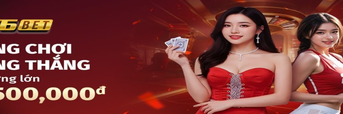 V6BET
