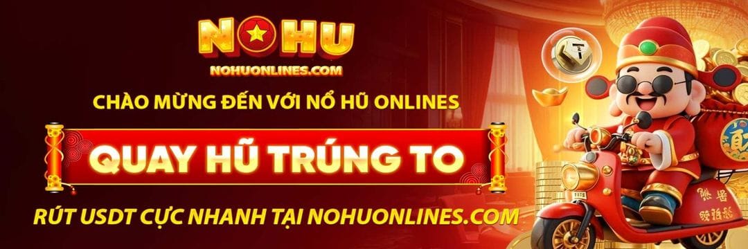 Nohu