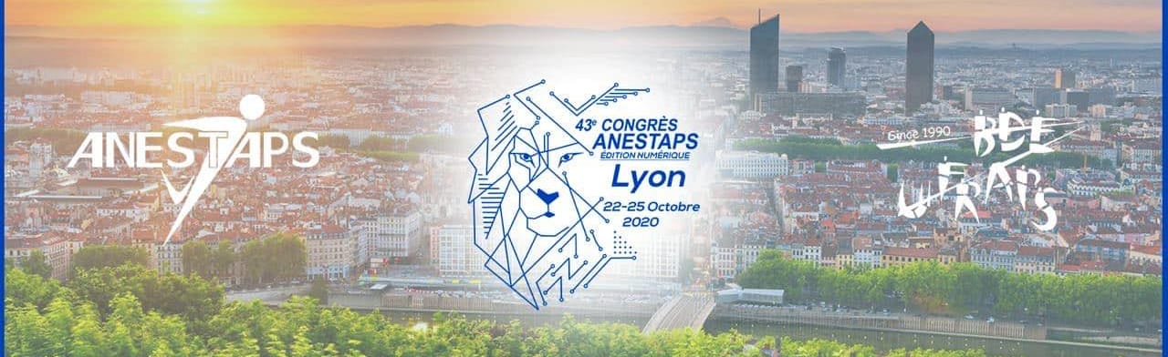 Éducathon : Améliorer la pratique sportive des étudiants