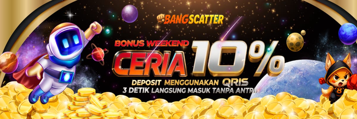 BangScatter