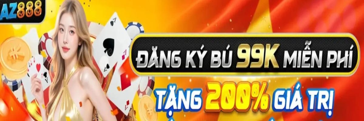 AZ888 - Hệ Sinh  Thái AZ888.COM