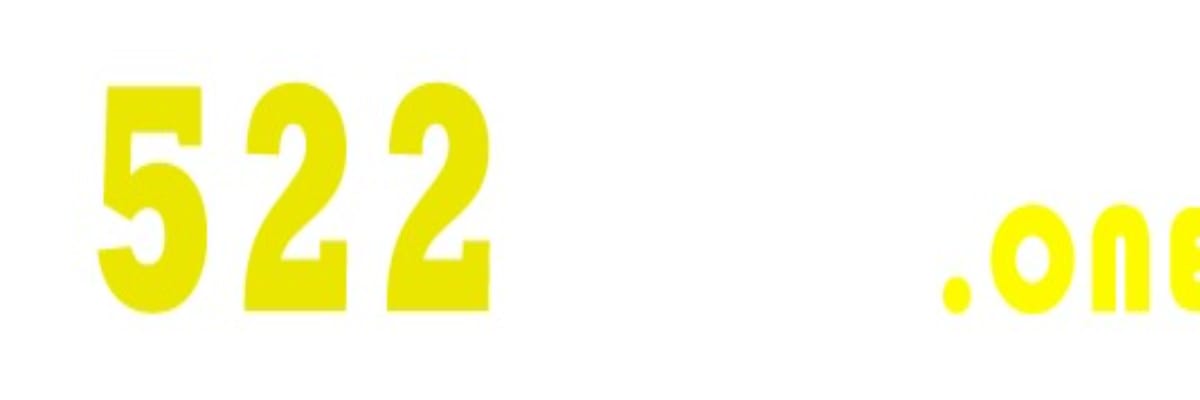 522Bet