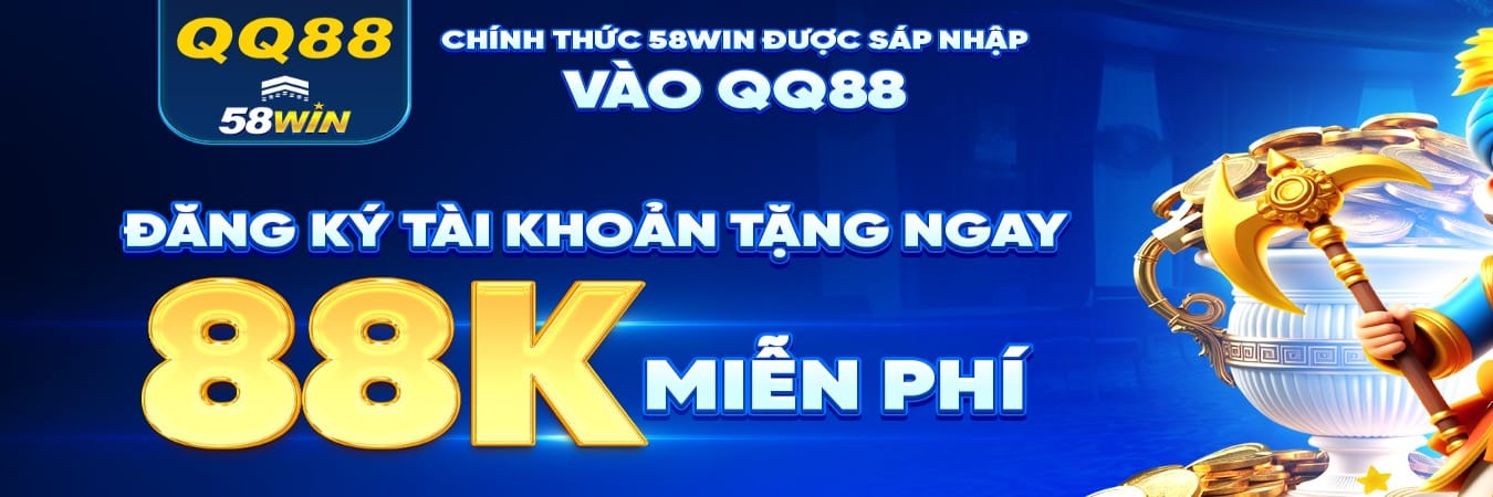 99WIN