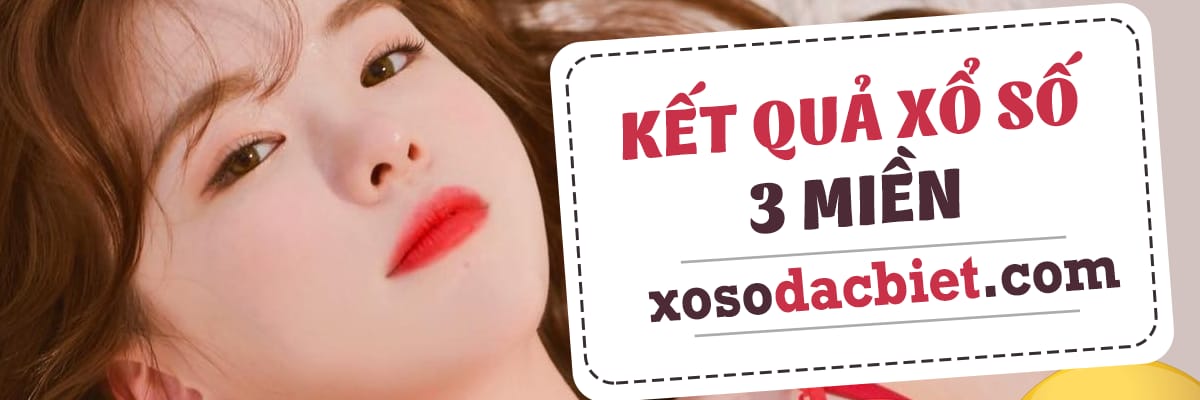 Xổ Số Ba Miền - Xổ Số Hôm Nay - Xs Hôm Nay - Xs3Mien