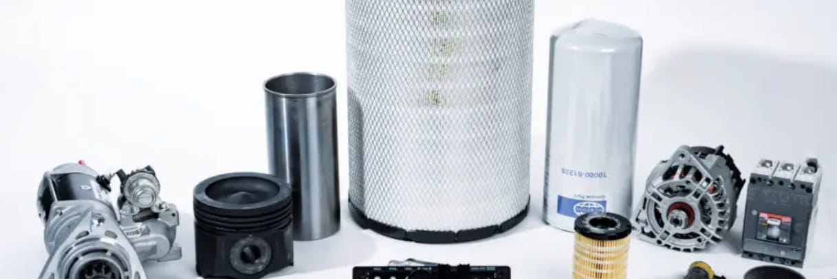 Laurus Technologies LLC