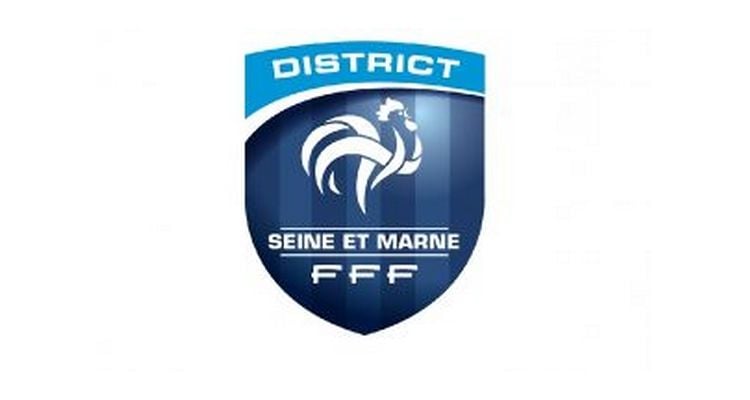 District de la sarthe de clearance football