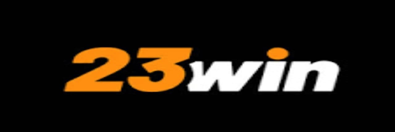 23Win mx