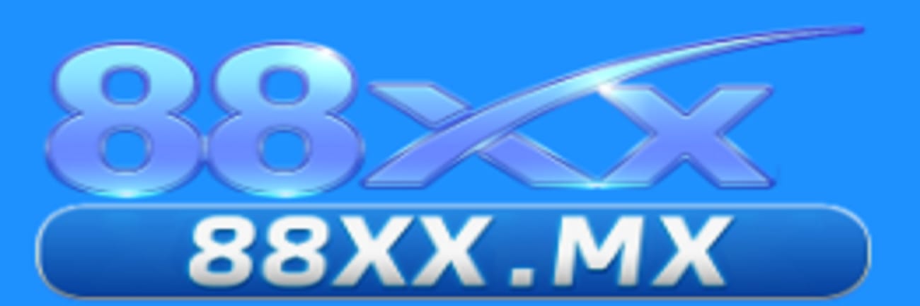 88xx  mx