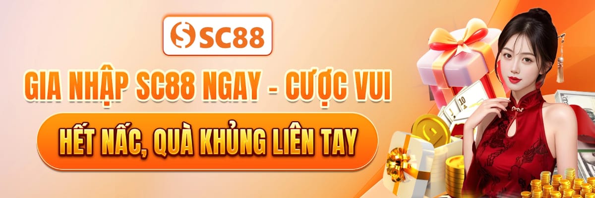 SC88