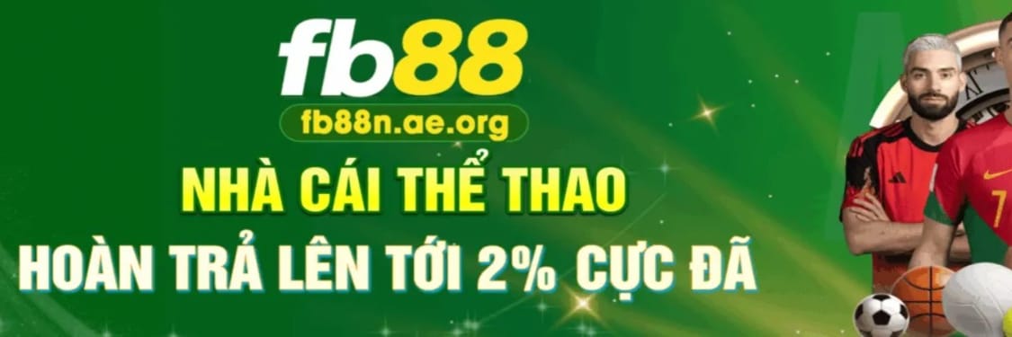 FB88