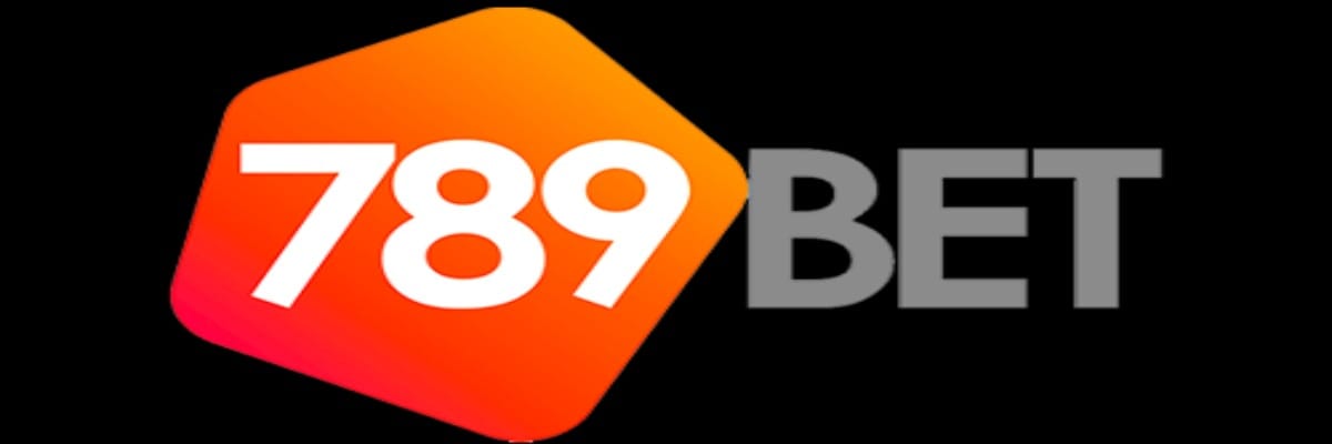 789bet marketing