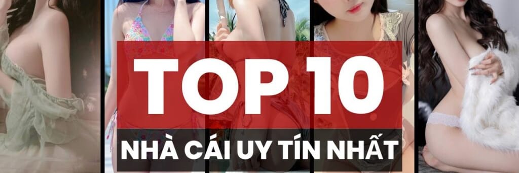 Trùm Nhà Cái Uy Tín Nhất Việt Nam Hiện Nay