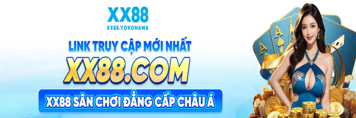 Xx88