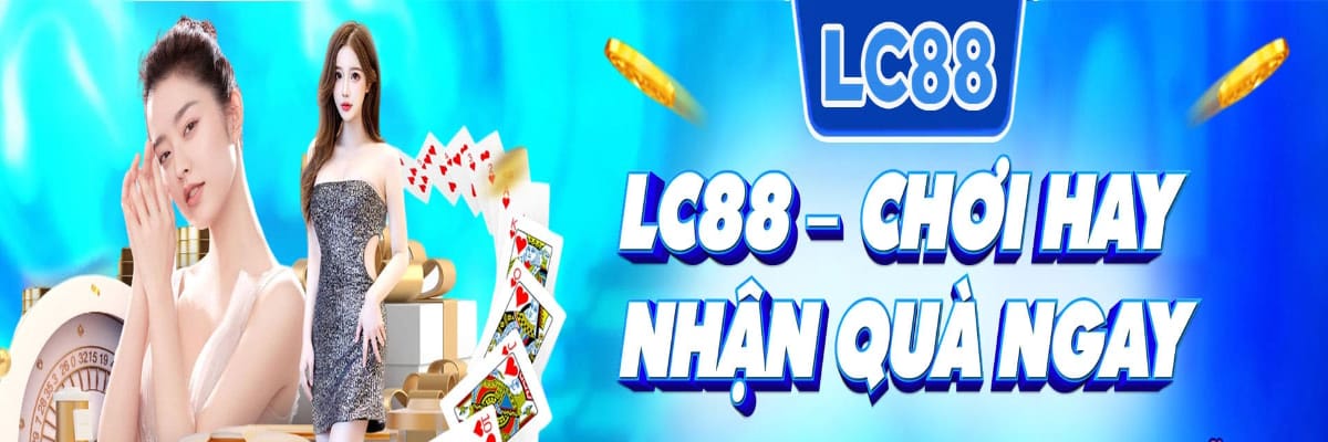 Lc88 band