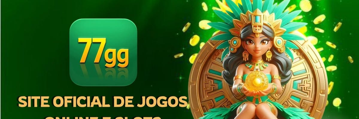 🎰 77gg baixar |  Cassino Online