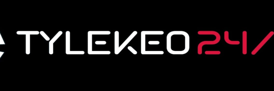 TYLEKEO247