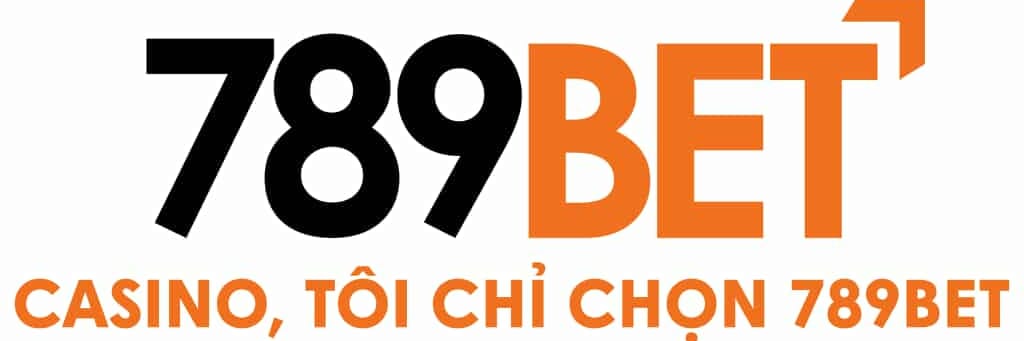 7789betz com