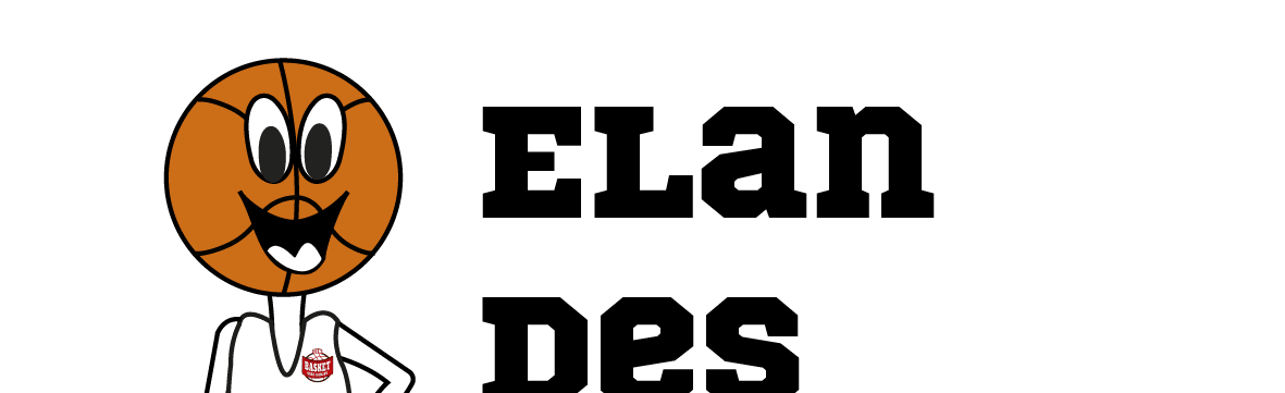 Elan des Mauges