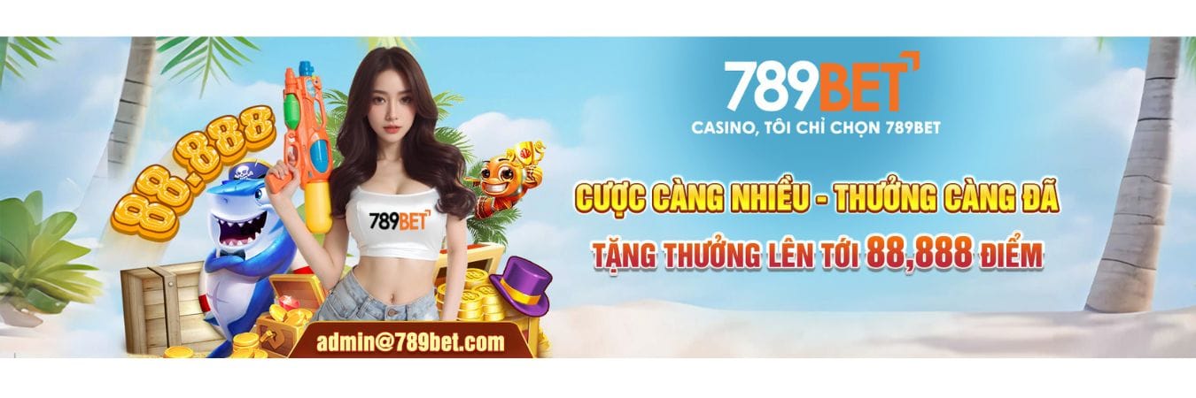 789bet  i789betbiz