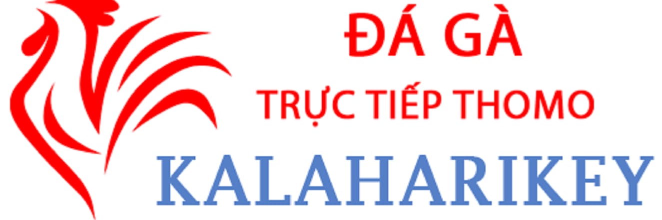 Đá Gà Trực  Tiếp Thomo