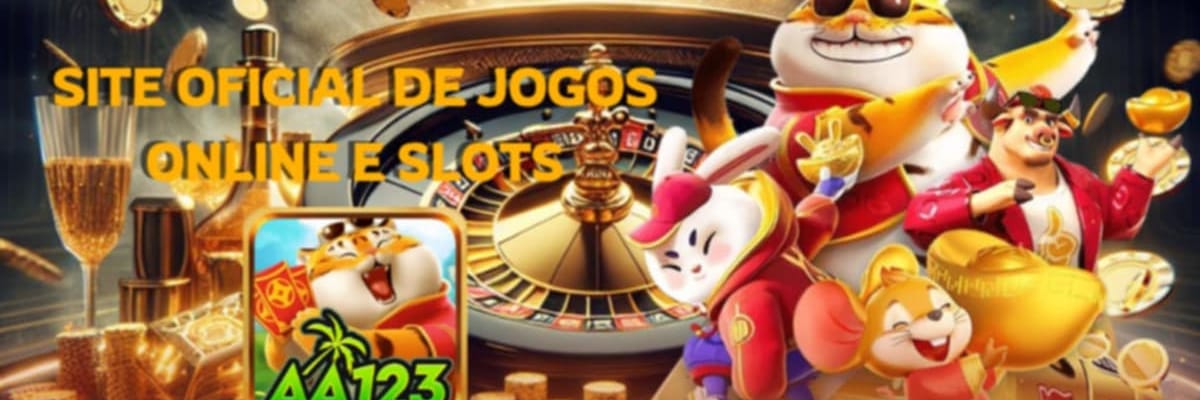 AA123 GAME