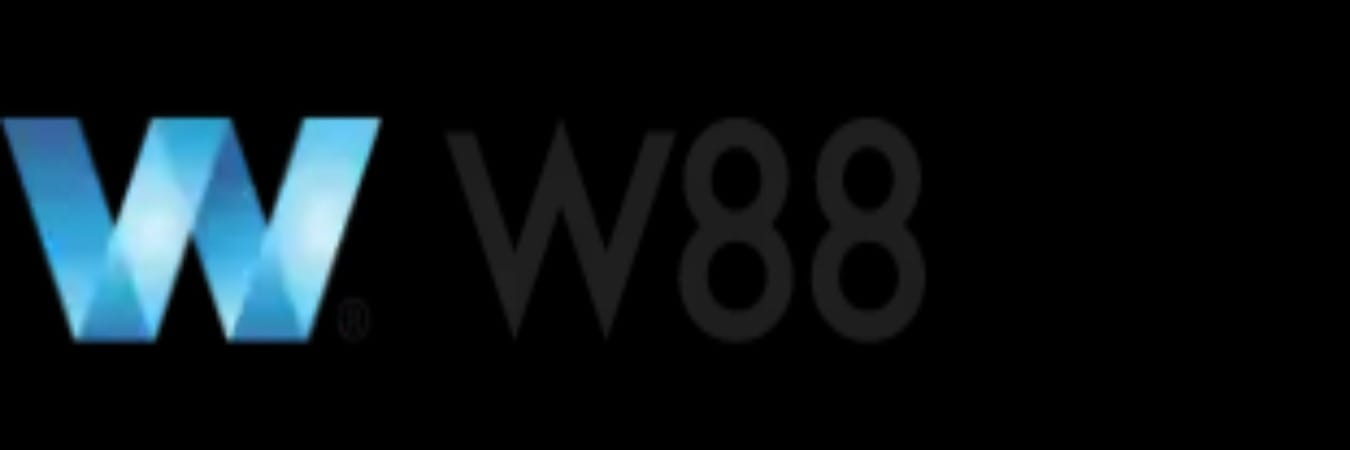 W88