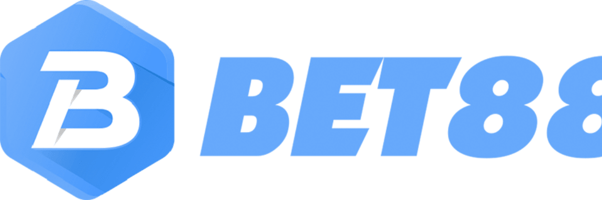 Bet88