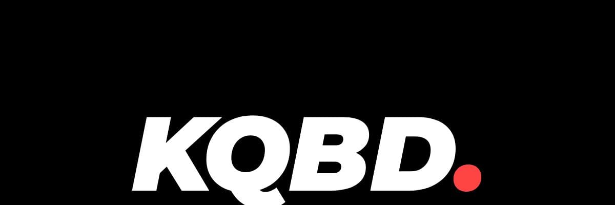 KẾT QUẢ BÓNG ĐÁ