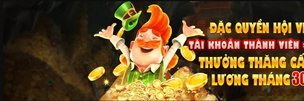 Chơi 33Bet Cược là trúng