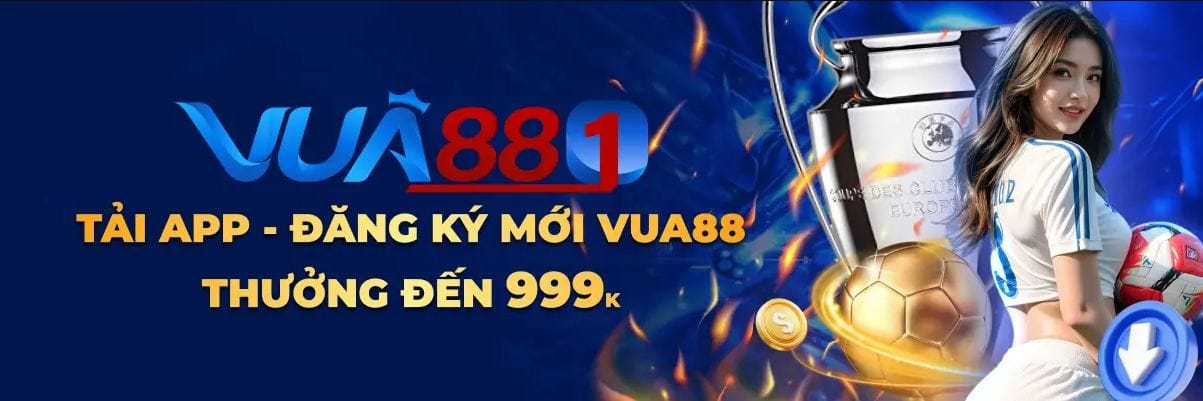 VUA88