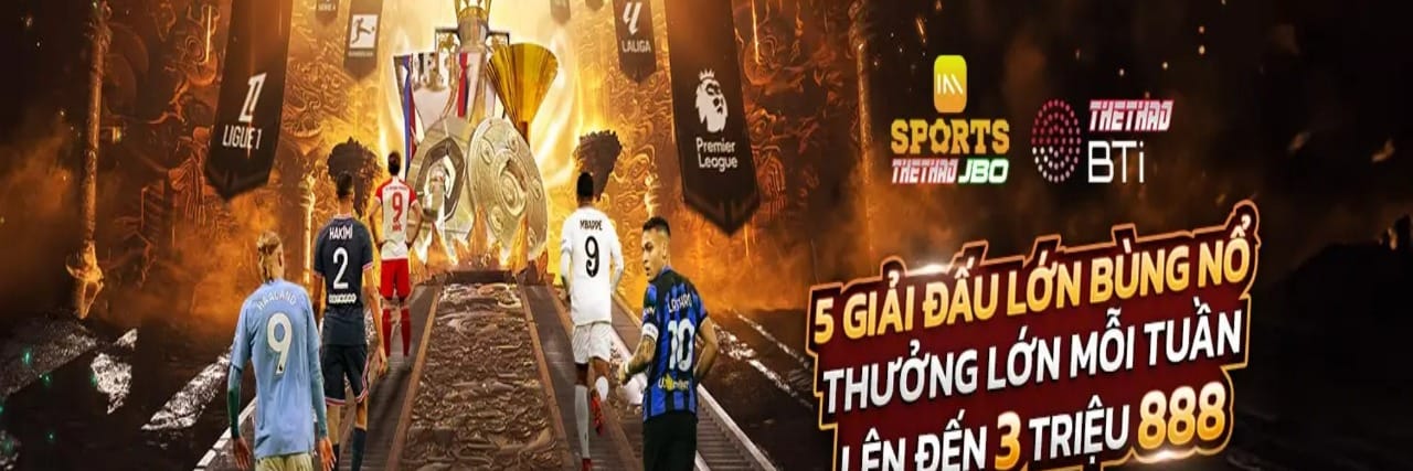 JBO  TRANG CHỦ ĐĂNG KÝ JBOVN