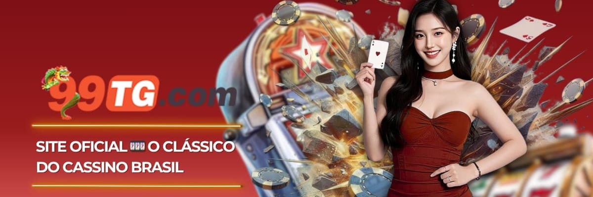 99tg game – plataforma de jogos online recompensas
