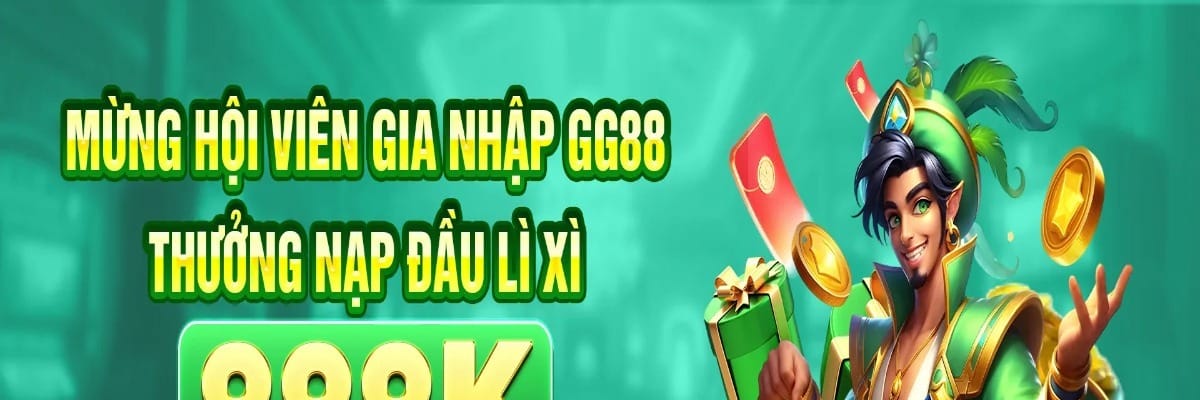 gg88