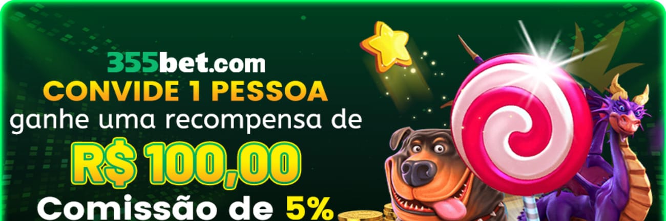 355BET