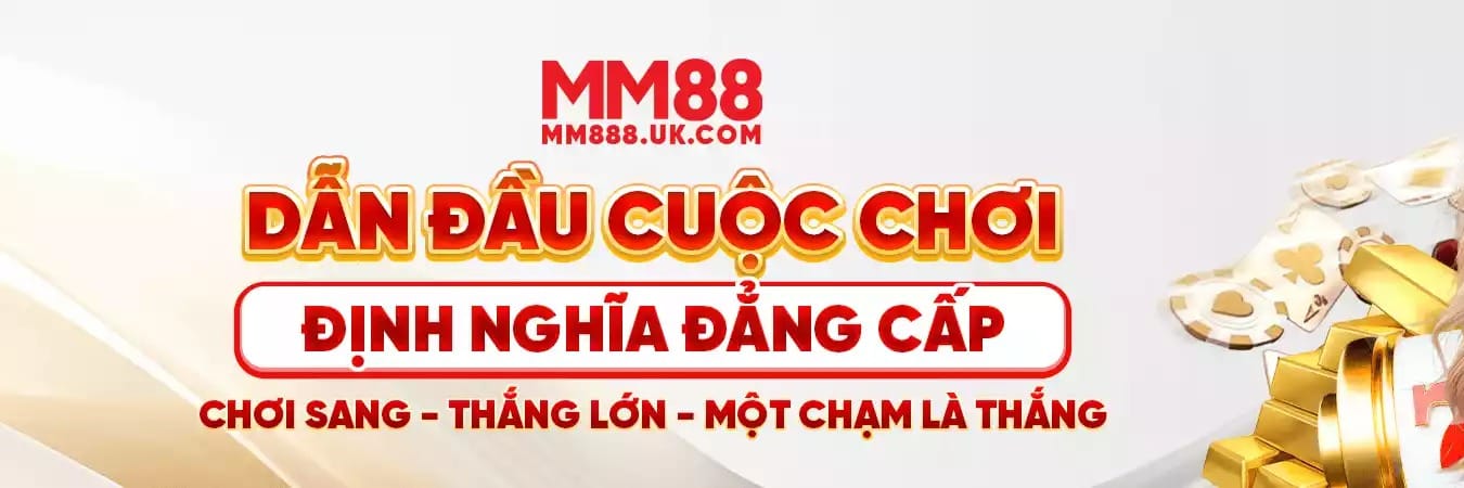 MM88